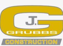 Remodeling Contractor in Frederick MD - J Grubbs Construction