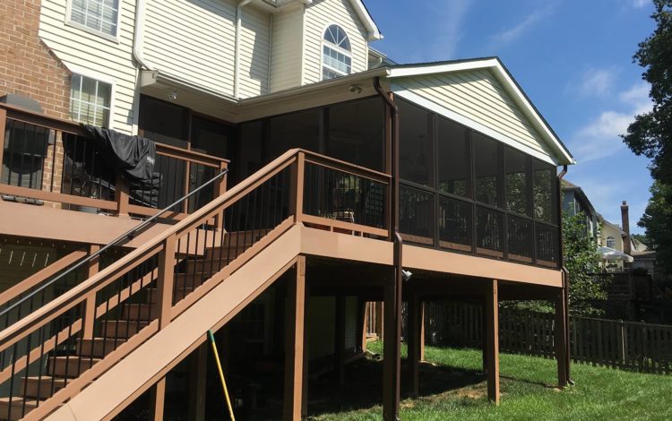 deck-contractor-frederick-md