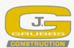 Remodeling Contractor in Frederick MD - J Grubbs Construction
