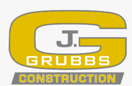 Remodeling Contractor in Frederick MD - J Grubbs Construction